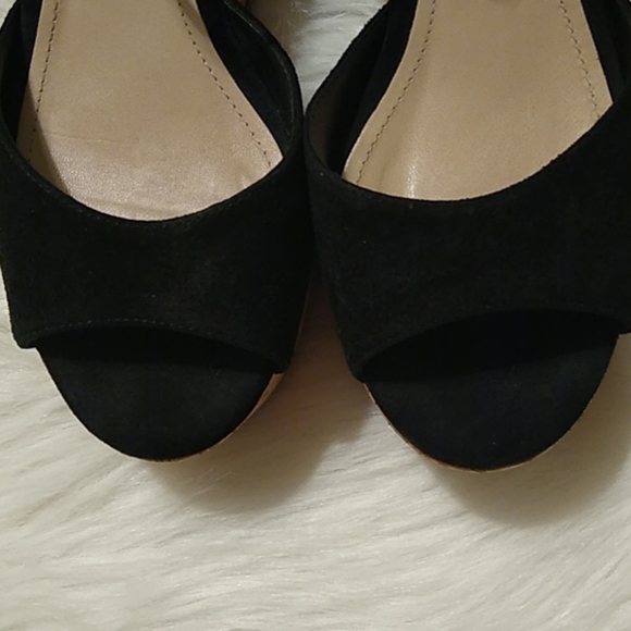 Schutz Heloise sandals - Picture 2 of 6